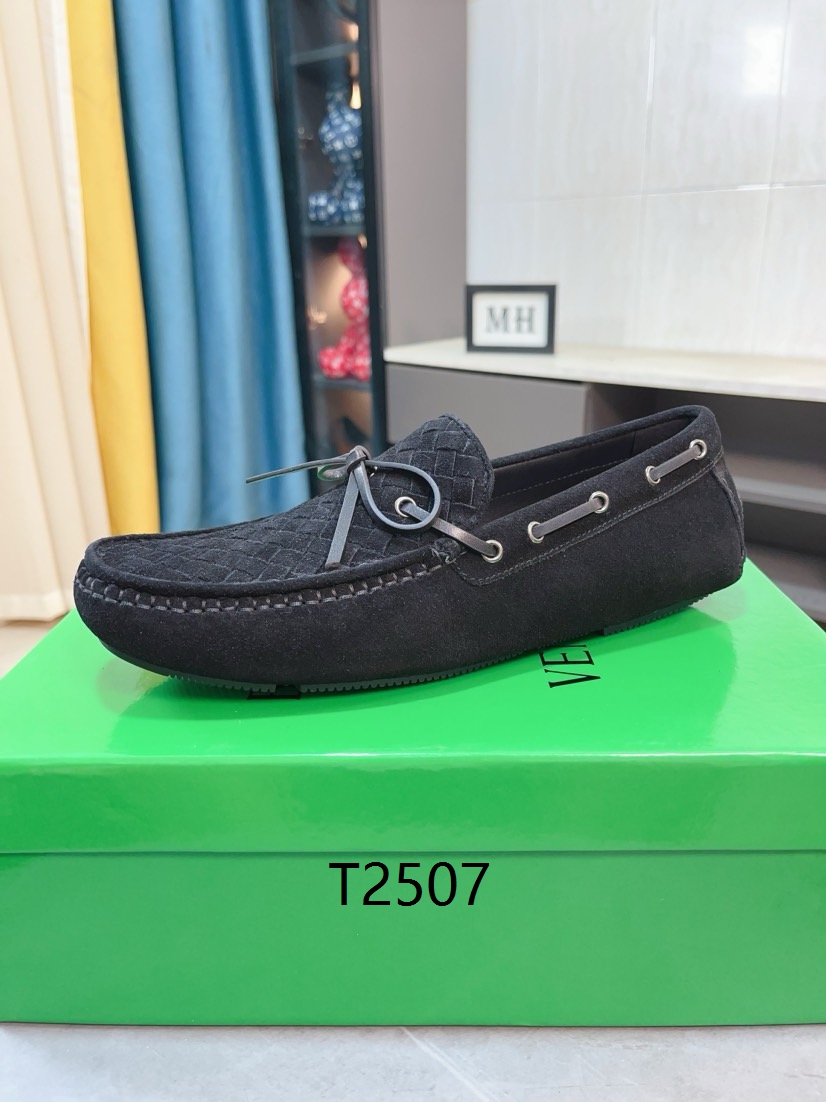 BV shoes 38-46 h0703
